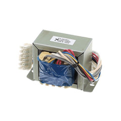 RINNAI ET-251X01 TRANSFORMERS