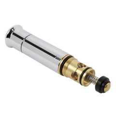AMERICAN STANDARD 023576-0020A DIVERTER VALVES