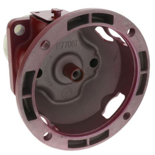 BELL & GOSSETT Bell & Gossett 189134LF Bearing Assembly w/ Impeller For Series 100NFI Pumps