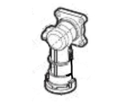 NAVIEN 30024866A WATER HEATERS