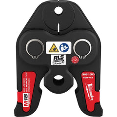 Milwaukee 49-16-2652R RLS Press Jaw 3/8