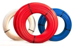 LEGEND VALVE 500-34-500B FLEX DUCT
