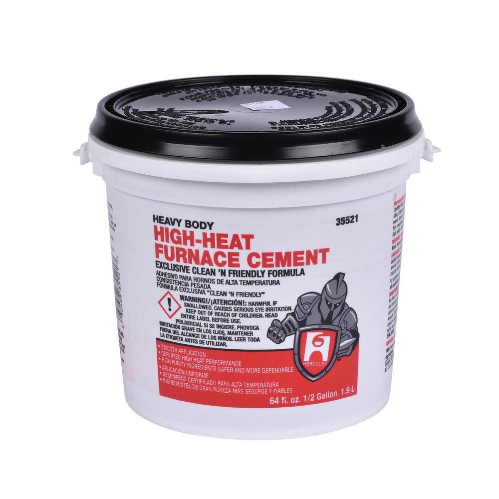 HERCULES 35521 ADHESIVES, GLUES & CEMENTS