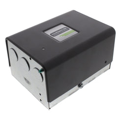 Burnham 103852-01 Aquastat 140-240F SPST M/R