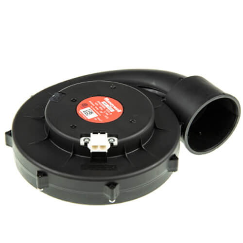 WEIL-MCLAIN 383-700-157 COMBUSTION BLOWERS