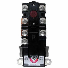 RHEEM SP11698 CONTROL BOARDS