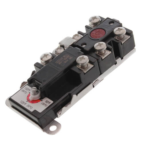 RHEEM Rheem SP11698 208/240/277/480V Thermostat