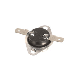 RINNAI ES-01174 OVERLOAD SWITCHES