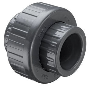SPEARS 857-015 PIPE FITTINGS
