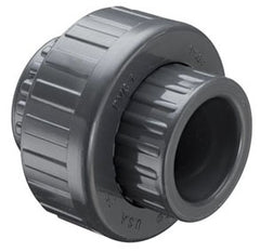 SPEARS 857-015 PIPE FITTINGS