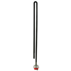 Rheem SP10870ML 1 4500W Stainless Steel Resistored Screw-in Element LWD 480V