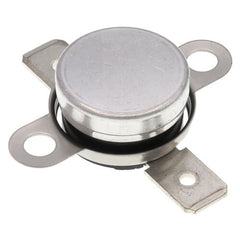 WHITE-RODGERS 3F11-225 1/2 Bimetal Disc Thermostat Close On Rise Range 217 to 232F Differential 30F Therm-O-Disc Style 10860 Type 36T22