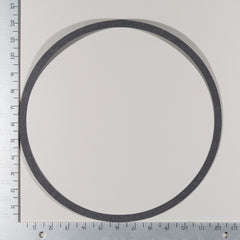 BELL & GOSSETT P80765 GASKETS