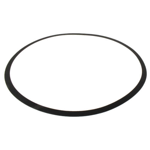 BELL & GOSSETT Bell & Gossett P80765 Gasket