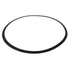 Bell & Gossett P80765 Gasket