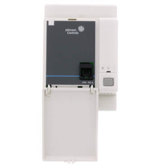 Johnson Controls TE-67NP-0N00 Wall Mount Temperature Control 1Kohm REPLACEMENT MPN