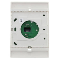 Johnson Controls TE-67NP-0N00 Wall Mount Temperature Control 1Kohm REPLACEMENT MPN