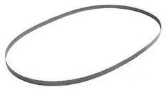 Milwaukee 48-39-0711 Extreme Thin Metal Band Saw Blade 27 in 12/14 TPI