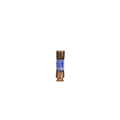 Diversitech 7-CRNR20 Eaton 20A 250V Fuse