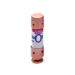 MARS 82043 FUSES