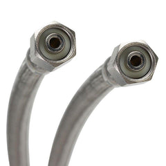 FLUIDMASTER 12IM96 PIPE FITTINGS