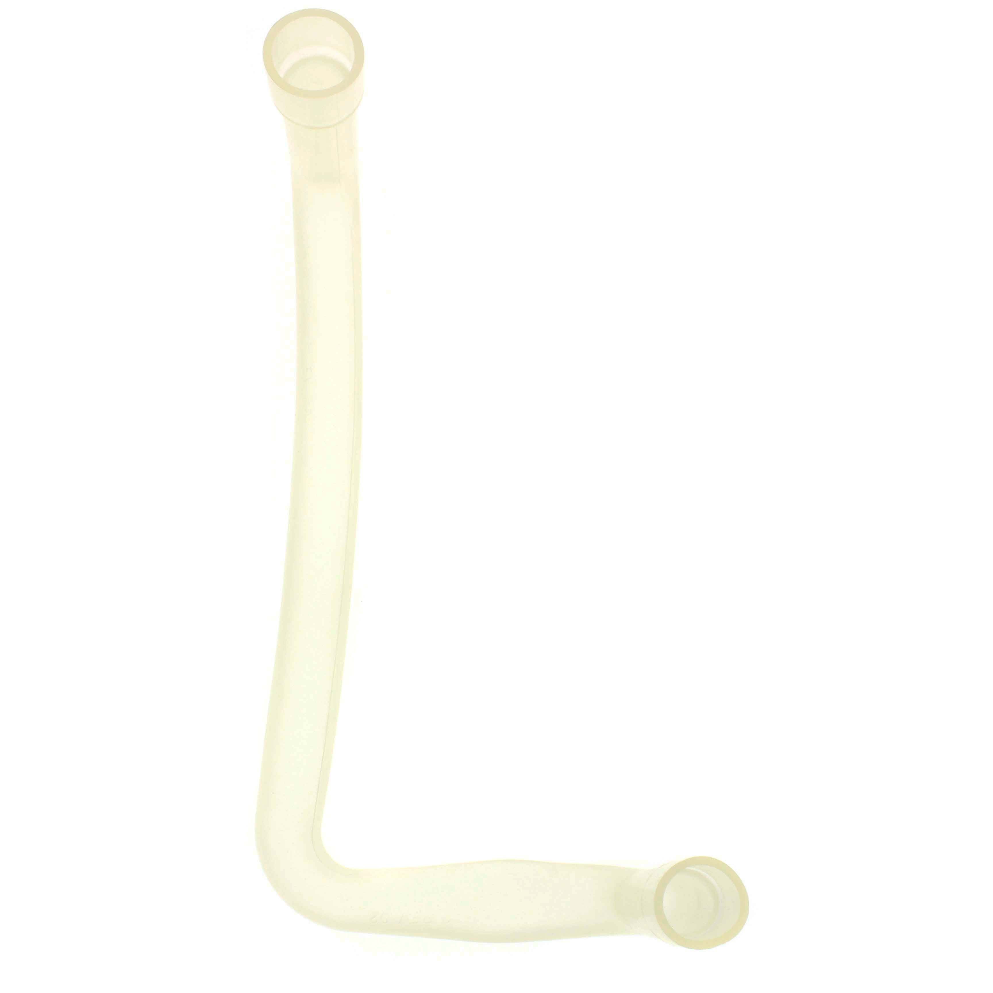 WEIL-MCLAIN 383-501-031 CONDENSATE TRAPS
