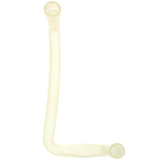 WEIL-MCLAIN 383-501-031 CONDENSATE TRAPS