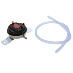 AO SMITH 100111064 NATURAL GAS CONVERSION KITS