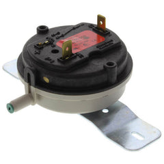 AO Smith 100111064 Switch-Inlet, Natural Gas Power (Size/Quantity/Pack/Angle) Replacement MPN