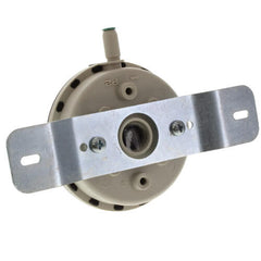 AO Smith 100111064 Switch-Inlet, Natural Gas Power (Size/Quantity/Pack/Angle) Replacement MPN