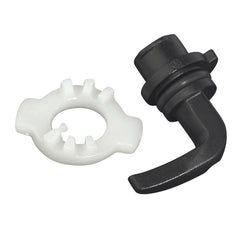 AMERICAN STANDARD M962552-0070A WALL BRACKETS & PARTS