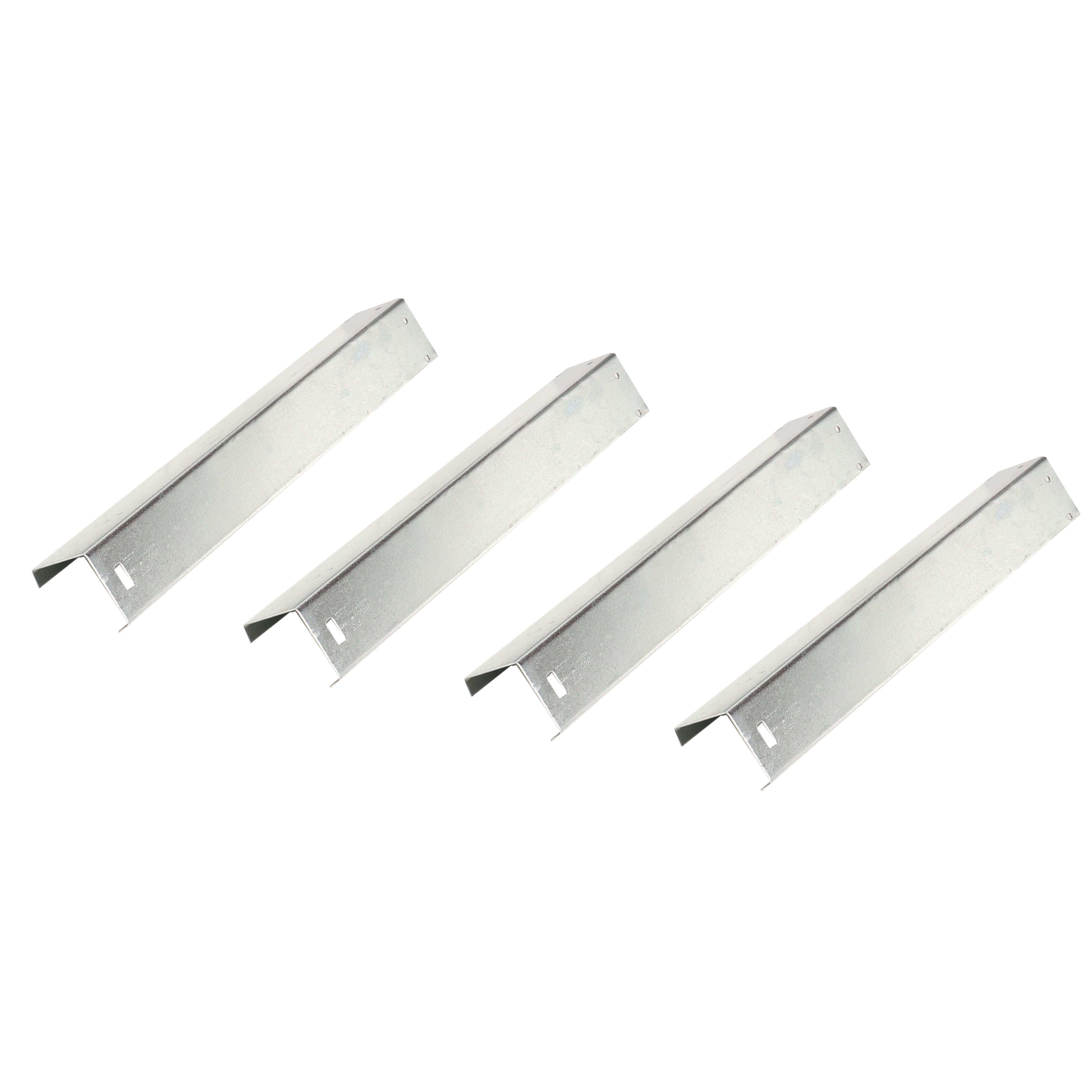 HOLDRITE Holdrite 40-S-22-U Quick Stand 21 1/2 in. Galvanized Water Heater Support Stand