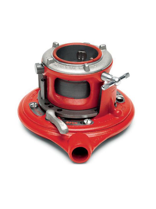 RIDGID Ridgid 36565 Threader, 1 to 2 in NPT