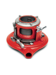 RIDGID Ridgid 36565 Threader, 1 to 2 in NPT