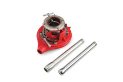 RIDGID Ridgid 36565 Threader, 1 to 2 in NPT