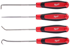 Milwaukee 48-22-9215 Hook And Pick Set