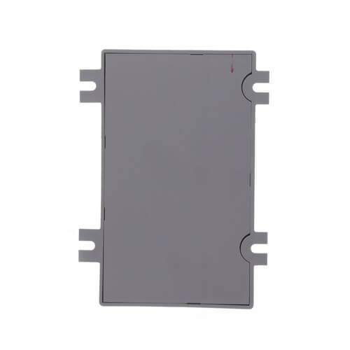WEIL-MCLAIN Weil McLain 511-330-095 Ignition Module