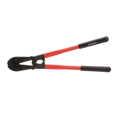 Ridgid 14218 Bolt Cutter S18 19 in Center Cut