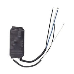 JOHNSON CONTROLS MS-BACEOL-0 TERMINALS