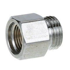 T&S BRASS 054A PIPE FITTINGS