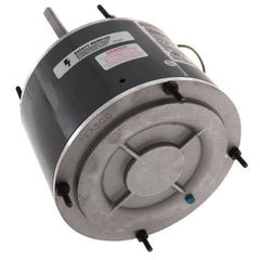 Fasco D7909 Multi-Purpose Motor 1/3 HP 1075 RPM Totally Enclosed
