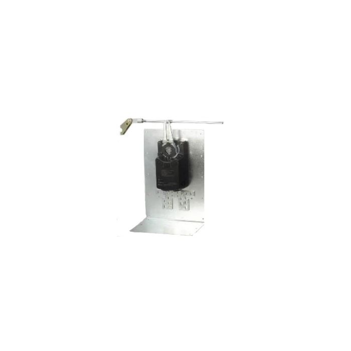 JOHNSON CONTROLS M9000-151 VALVE LINKAGE KITS