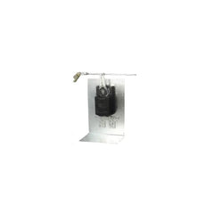 JOHNSON CONTROLS M9000-151 VALVE LINKAGE KITS