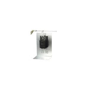 JOHNSON CONTROLS Johnson Controls M9000-151 Base Mount Linkage Kit