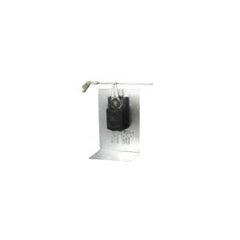 Johnson Controls M9000-151 Base Mount Linkage Kit