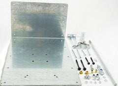 Johnson Controls M9000-151 Base Mount Linkage Kit