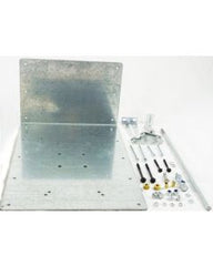 Johnson Controls M9000-151 Base Mount Linkage Kit