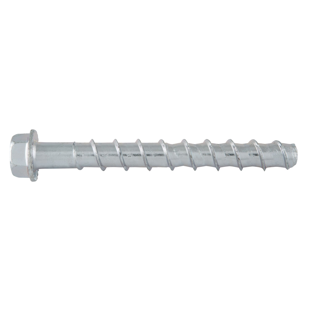 DEWALT PFM1411460 PIPE FITTINGS