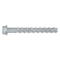 DEWALT PFM1411460 PIPE FITTINGS
