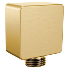 MOEN A721BG PIPE FITTINGS